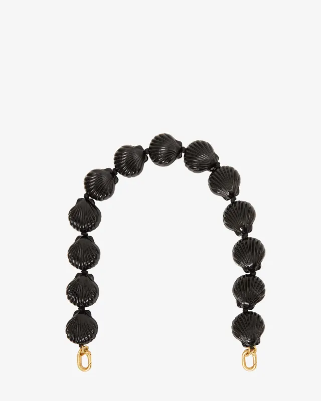 Shortie Strap sold by Clare Vivier