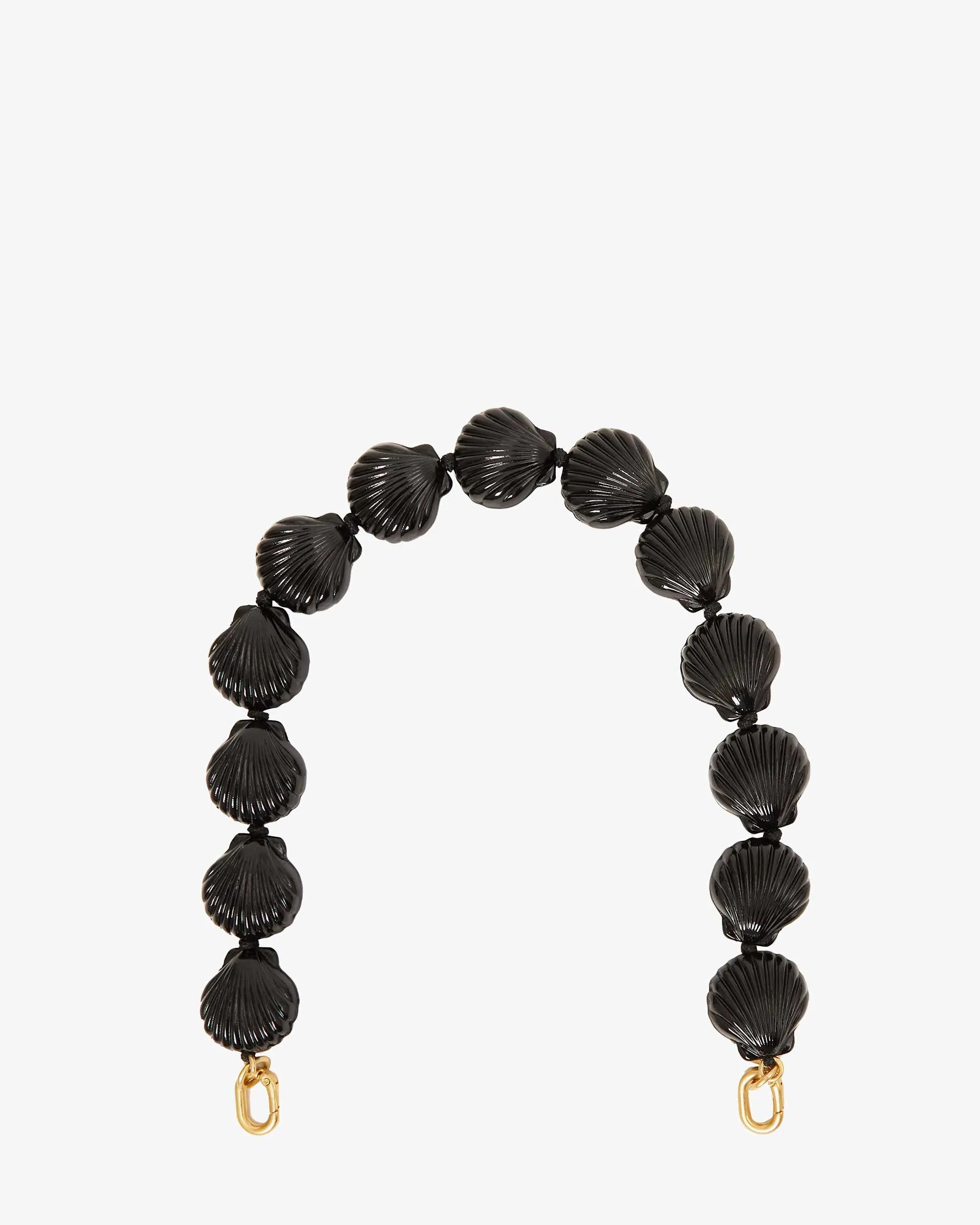 Shortie Strap sold by Clare Vivier