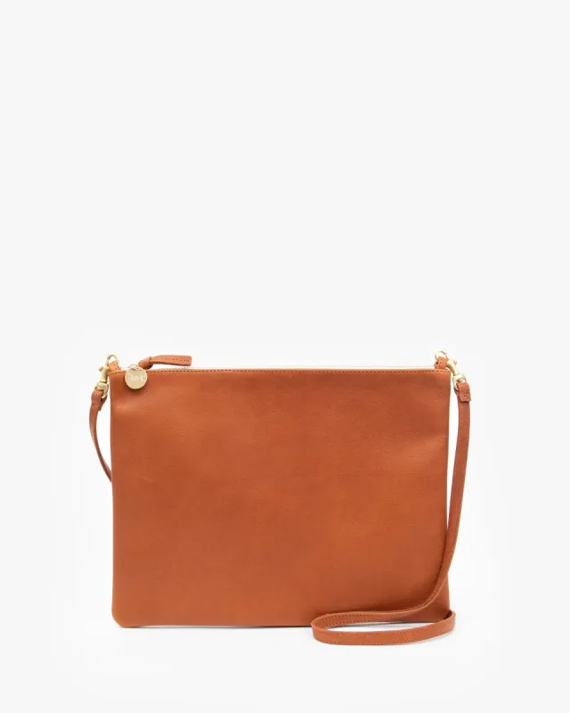 Sac Bretelle sold by Clare Vivier