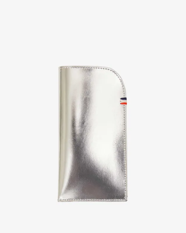 Poche Lunettes sold by Clare Vivier