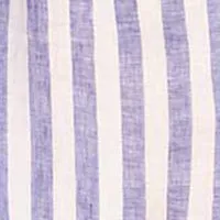 Zoe Skirt sold by Clare Vivier product image thumbnail 5