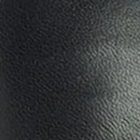 The Modern Ballet Slipper sold by Clare Vivier product image thumbnail 4