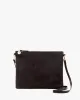 Sac Bretelle sold by Clare Vivier