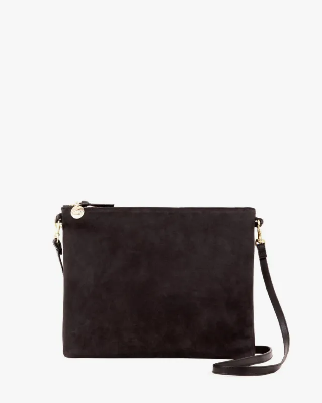 Sac Bretelle sold by Clare Vivier