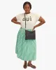 Sac Bretelle sold by Clare Vivier