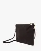 Sac Bretelle sold by Clare Vivier