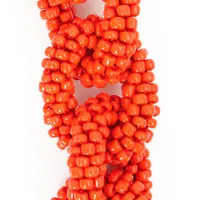 Shortie Strap sold by Clare Vivier product image thumbnail 3