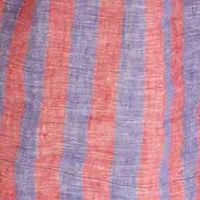 Rosalie Tank sold by Clare Vivier product image thumbnail 4