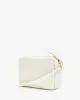Marisol sold by Clare Vivier