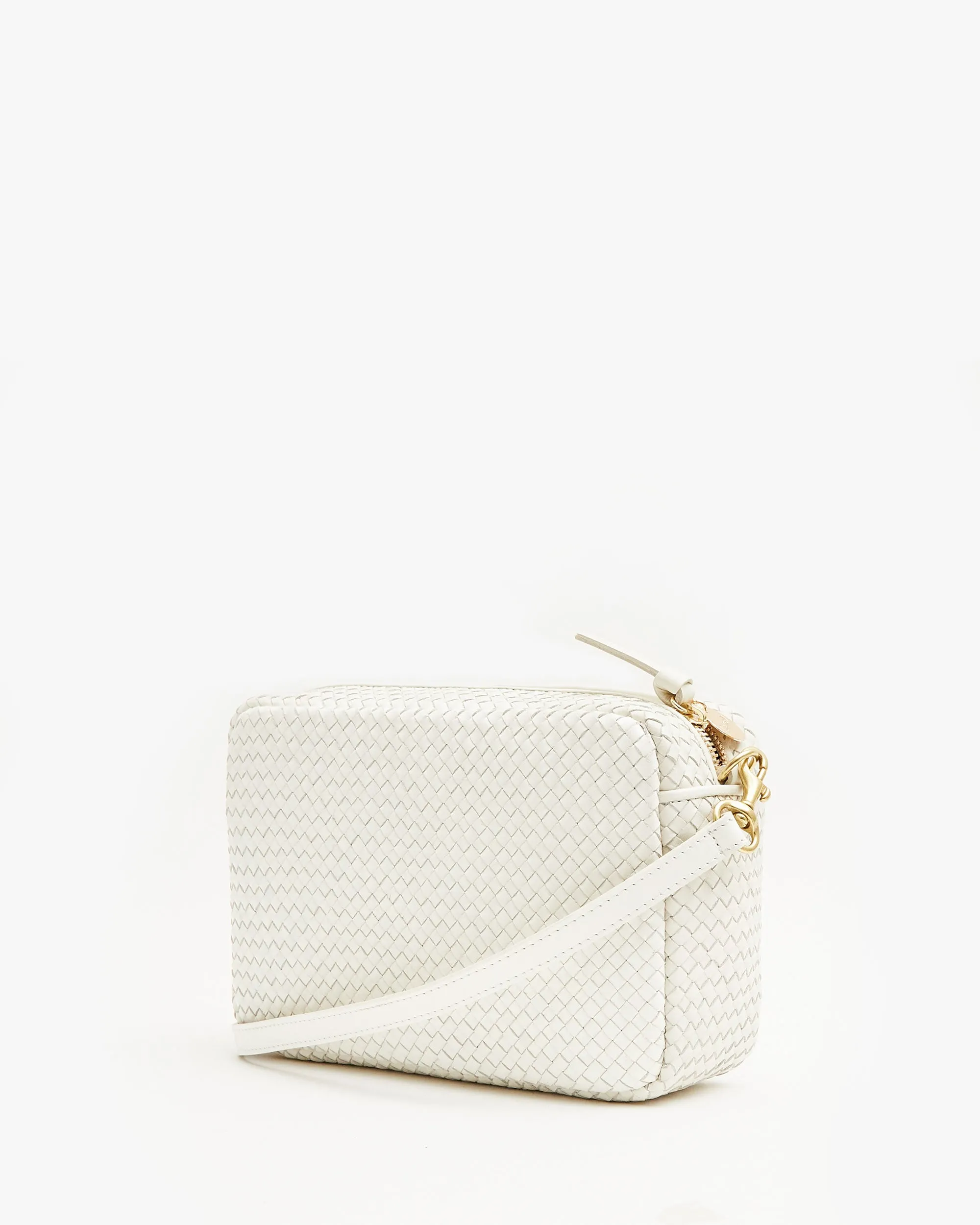 Marisol sold by Clare Vivier product image thumbnail 5