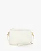 Marisol sold by Clare Vivier