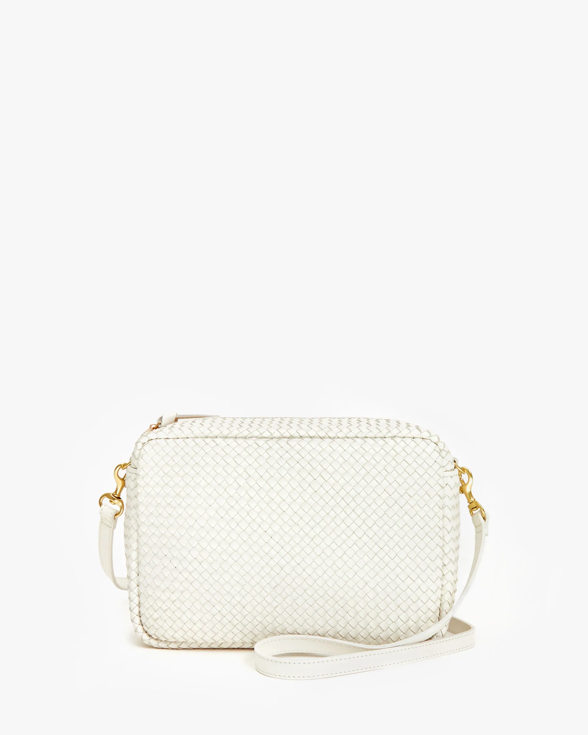 Marisol sold by Clare Vivier