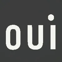 Classic Tee sold by Clare Vivier product image thumbnail 4