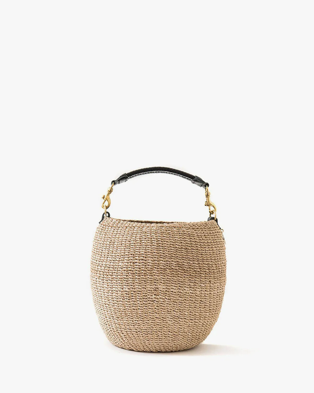 Pot de Miel sold by Clare Vivier