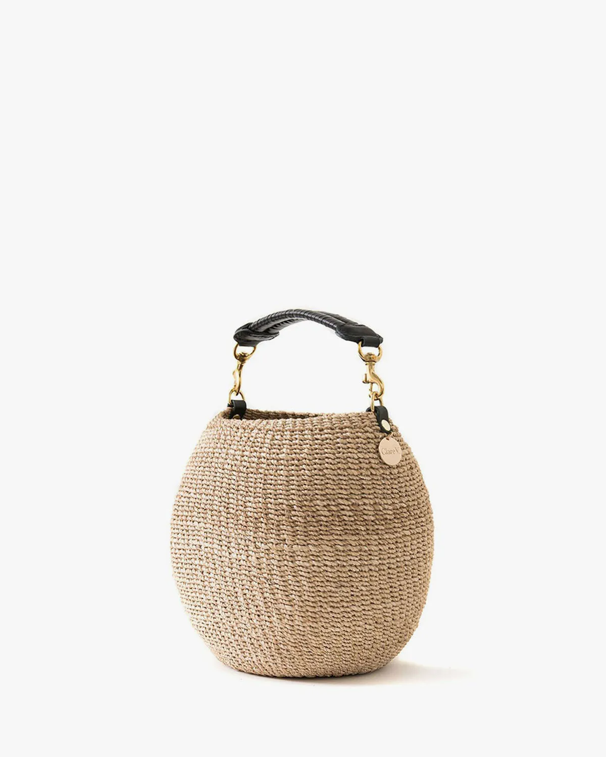 Pot de Miel sold by Clare Vivier product image thumbnail 4