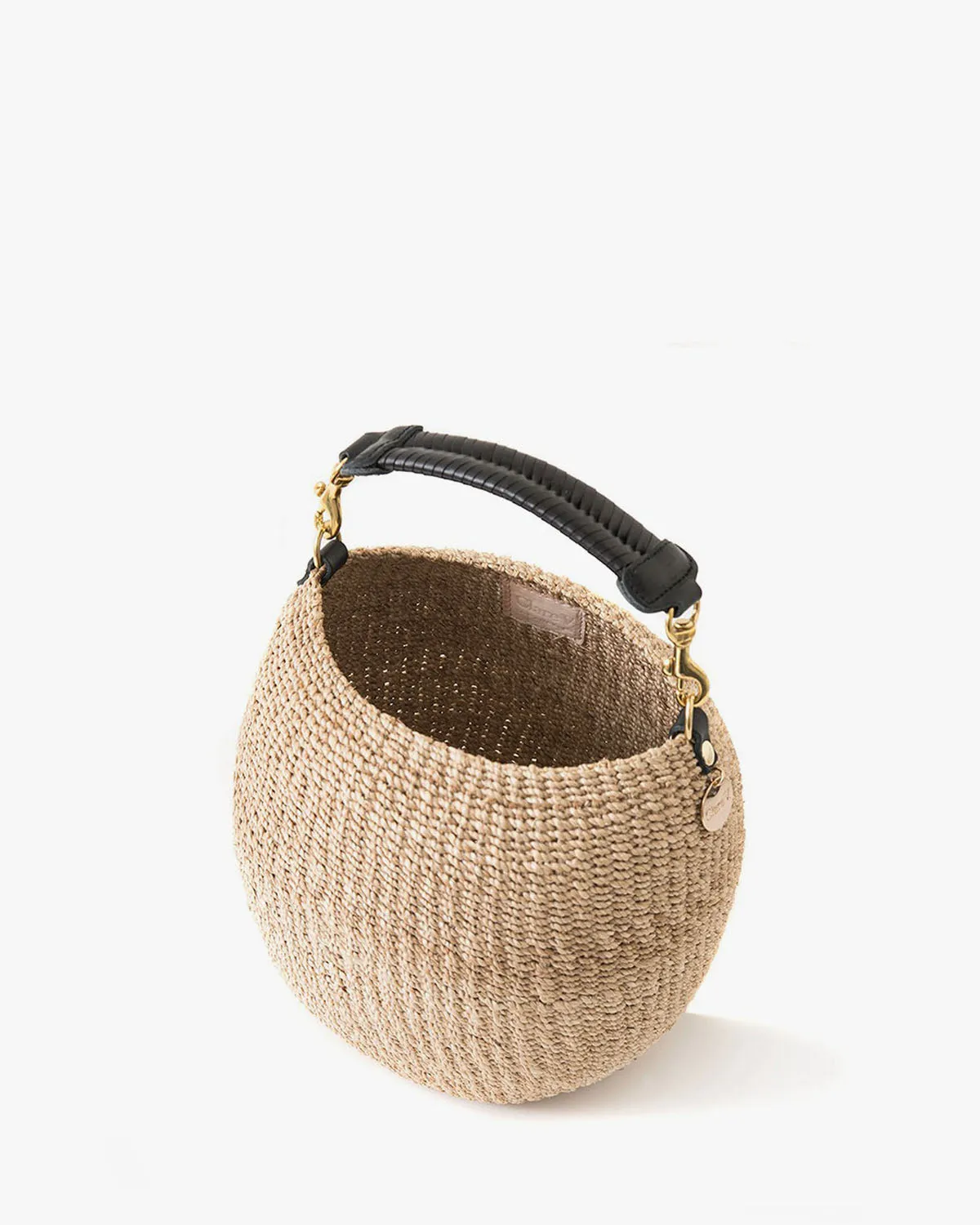 Pot de Miel sold by Clare Vivier product image thumbnail 5