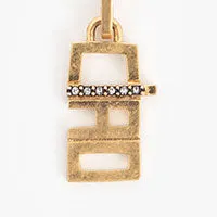 Ciao Charm sold by Clare Vivier product image thumbnail 4