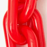 Shortie Strap sold by Clare Vivier product image thumbnail 2