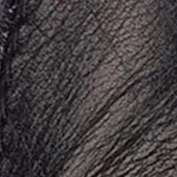 The Penny Loafer sold by Clare Vivier product image thumbnail 4