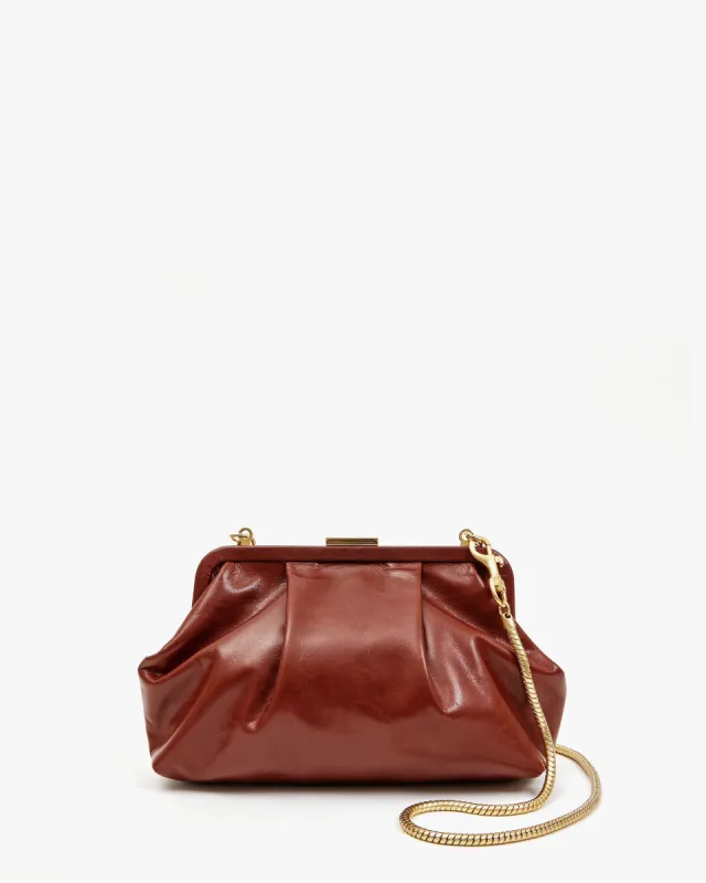 Sissy sold by Clare Vivier