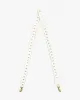Crossbody Strap sold by Clare Vivier