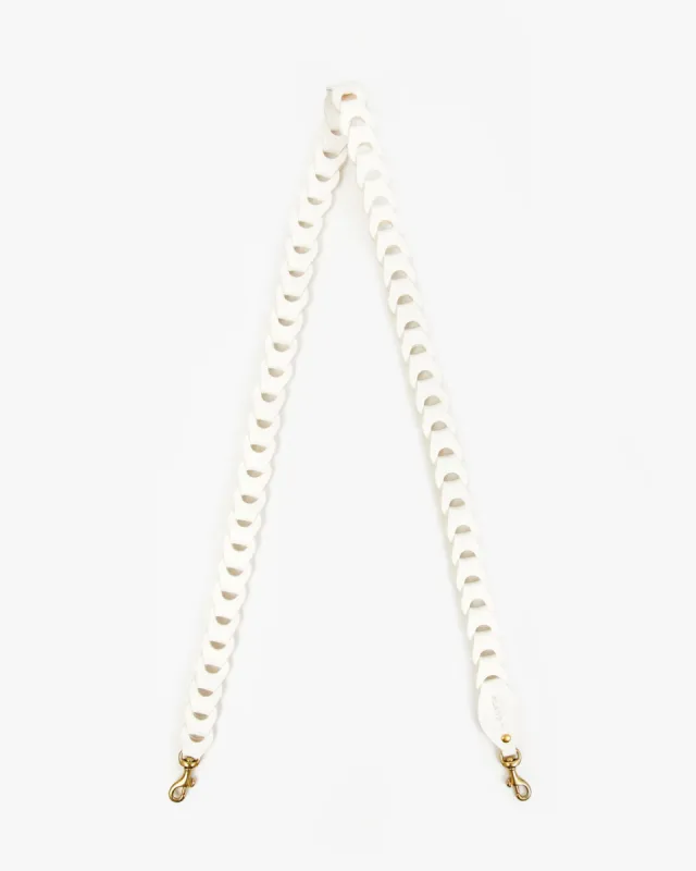 Crossbody Strap sold by Clare Vivier