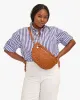 Grande Fanny sold by Clare Vivier