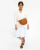 Grande Fanny sold by Clare Vivier