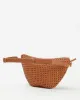 Grande Fanny sold by Clare Vivier