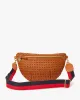 Grande Fanny sold by Clare Vivier