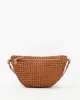 Grande Fanny sold by Clare Vivier