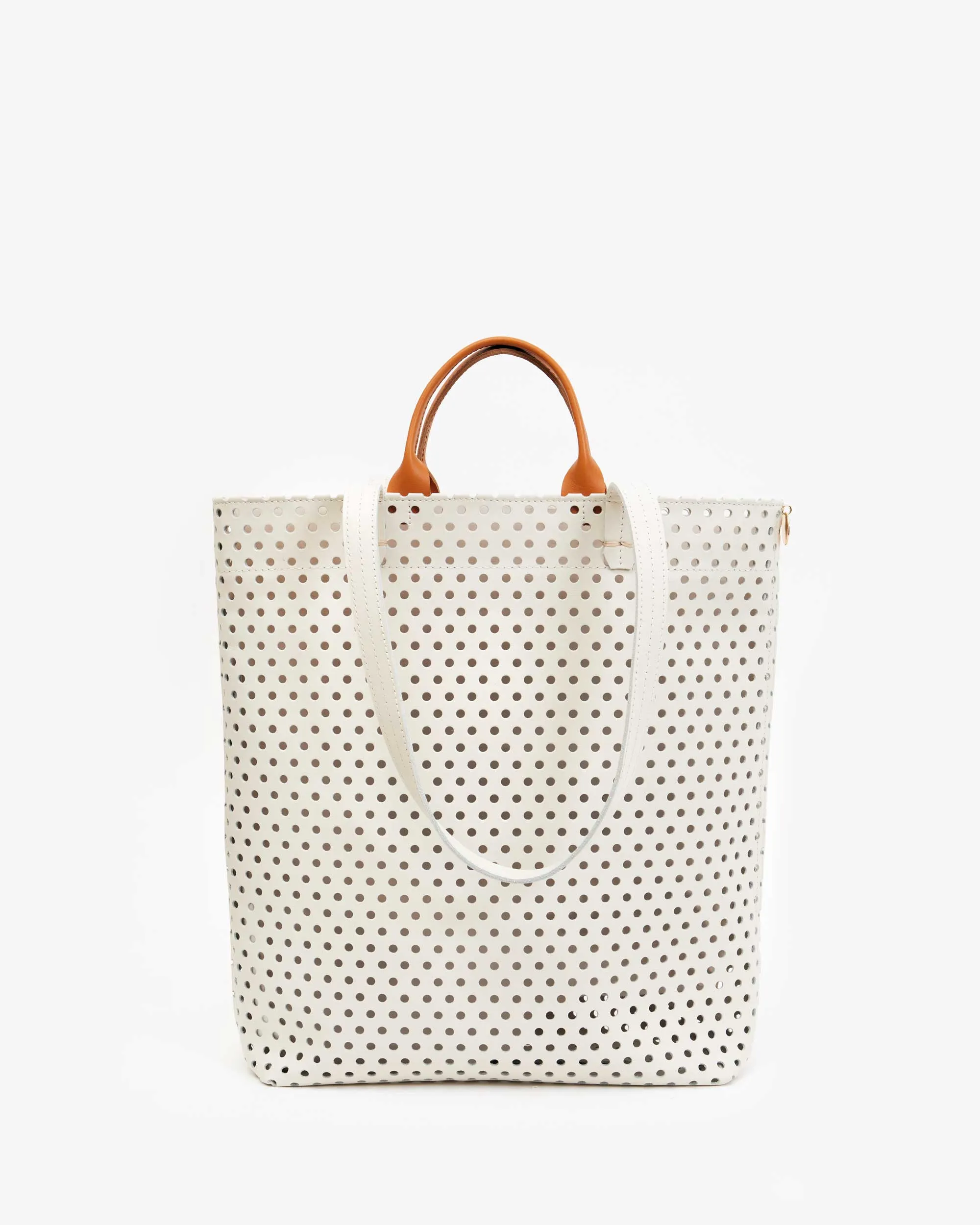 Micheline sold by Clare Vivier