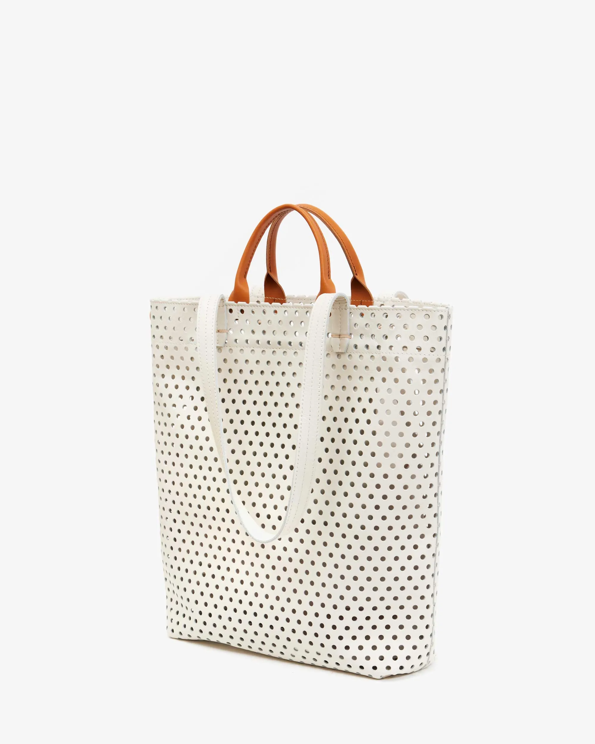 Micheline sold by Clare Vivier product image thumbnail 3