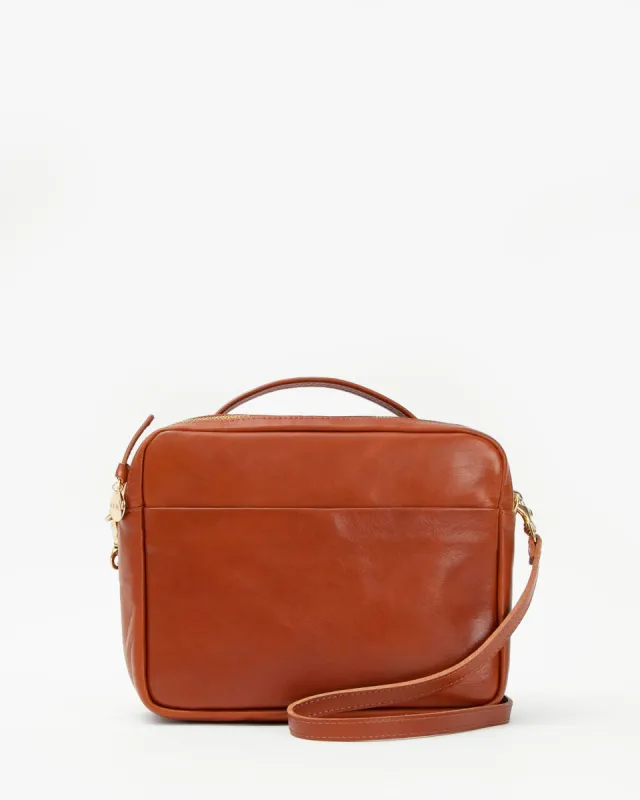 Mirabel sold by Clare Vivier
