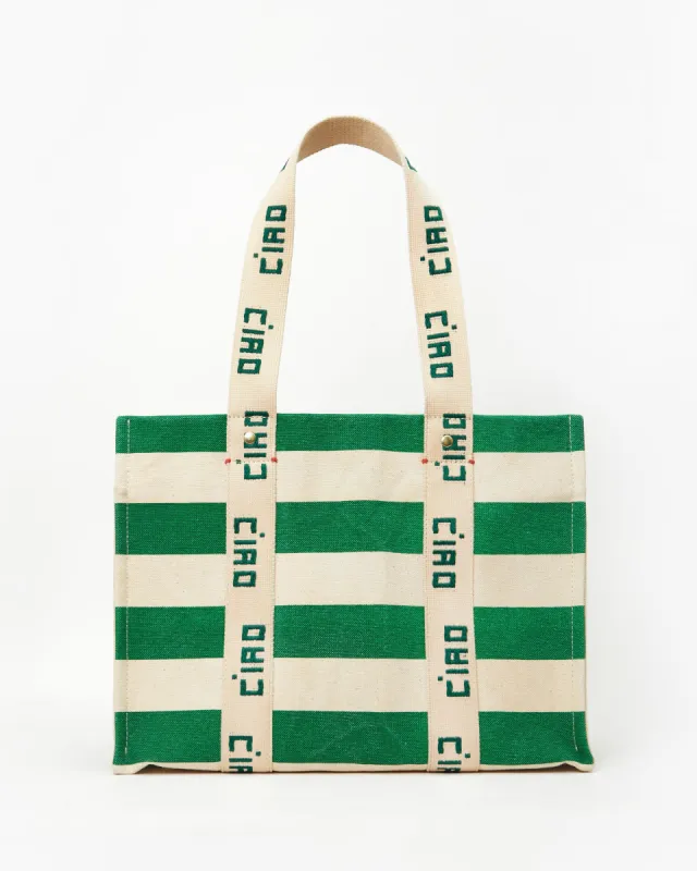 Noémie sold by Clare Vivier