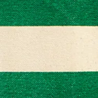 Noémie sold by Clare Vivier product image thumbnail 5