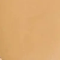 The Thong Sandal sold by Clare Vivier product image thumbnail 3