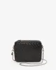 Snake Chain Crossbody Strap sold by Clare Vivier