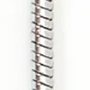 Snake Chain Crossbody Strap sold by Clare Vivier
