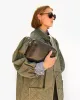 Mirabel sold by Clare Vivier