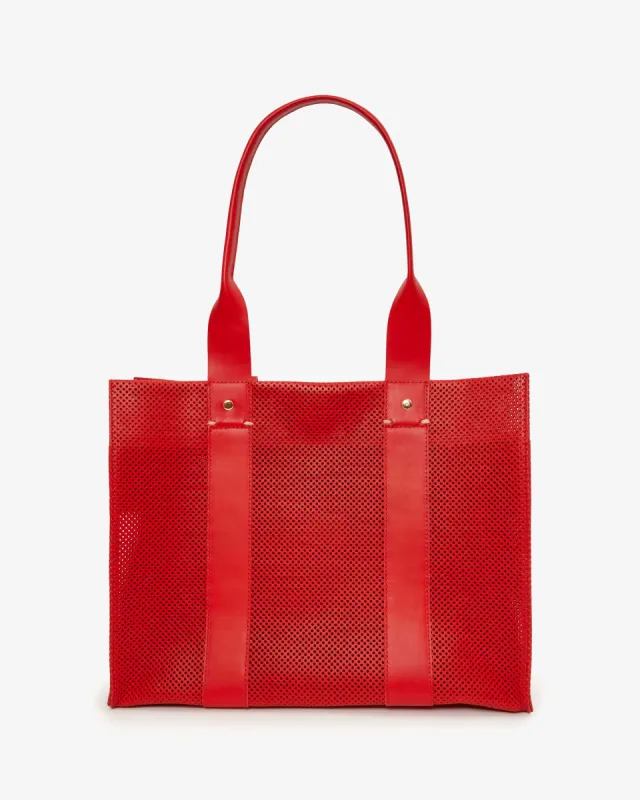 Noémie sold by Clare Vivier