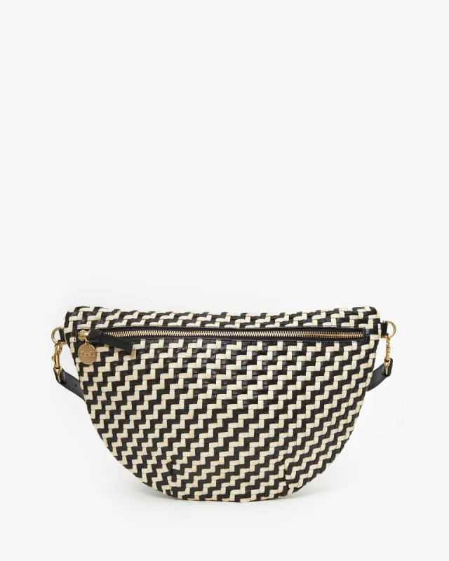 Grande Fanny sold by Clare Vivier
