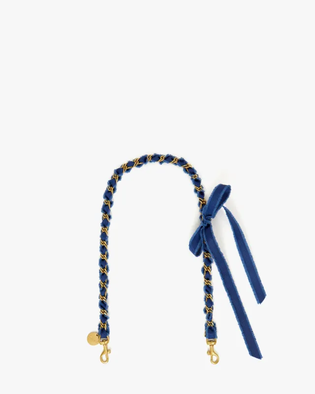 Shoulder Strap sold by Clare Vivier