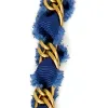 Shoulder Strap sold by Clare Vivier
