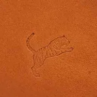 Petit Claudine sold by Clare Vivier product image thumbnail 5