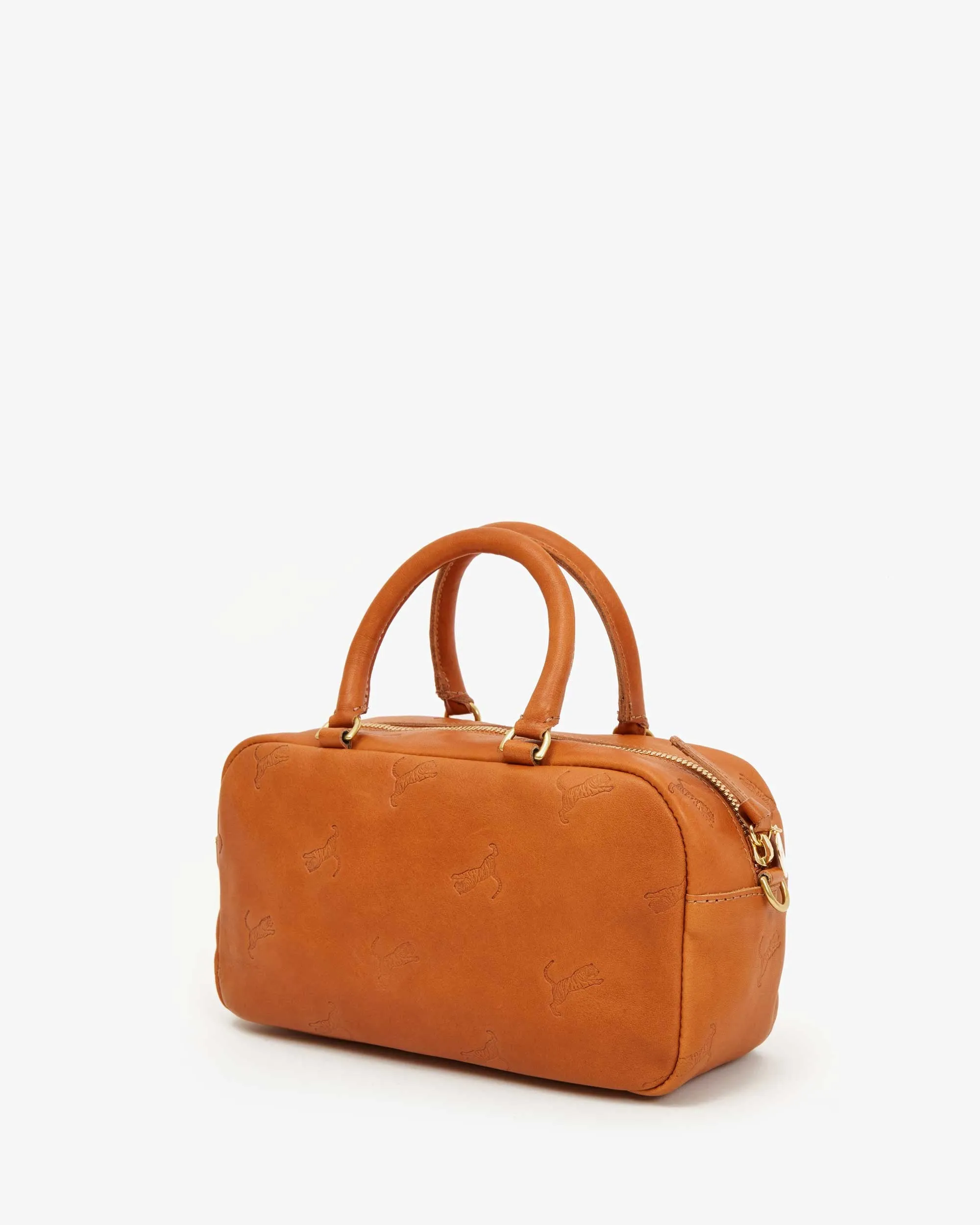 Petit Claudine sold by Clare Vivier product image thumbnail 4