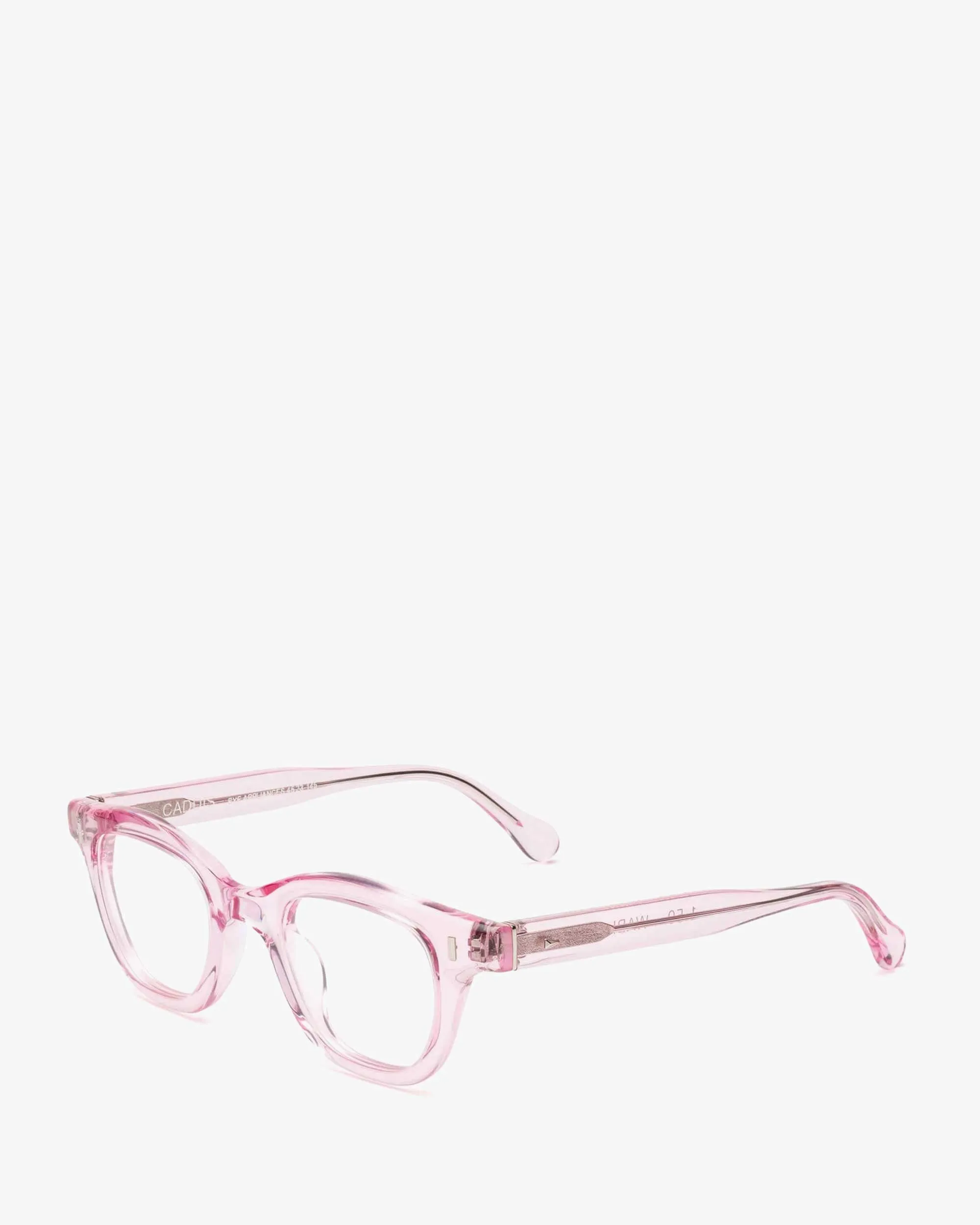 Wabi Sabi Readers sold by Clare Vivier product image thumbnail 2