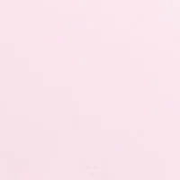 Wabi Sabi Readers sold by Clare Vivier product image thumbnail 4