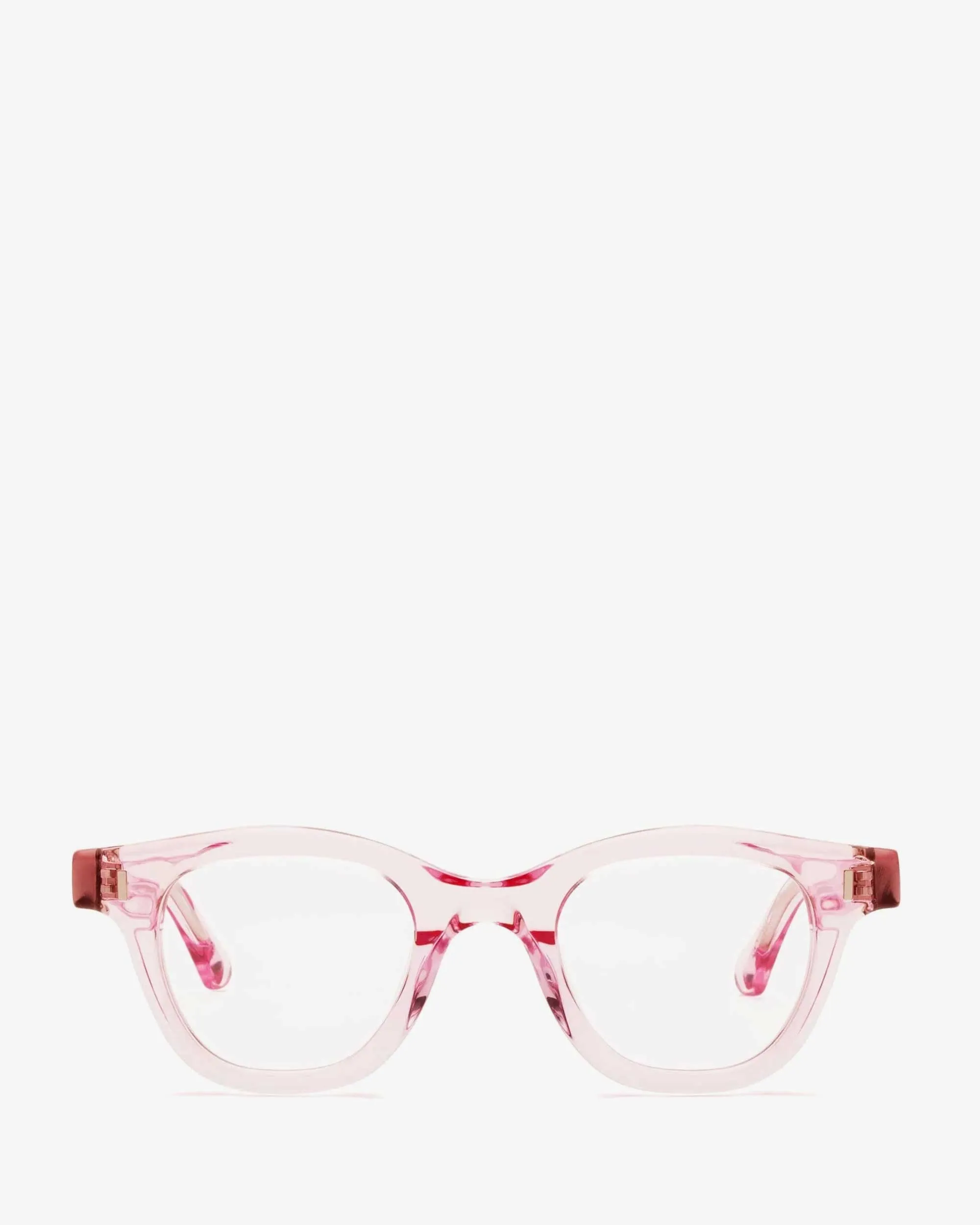 Wabi Sabi Readers sold by Clare Vivier