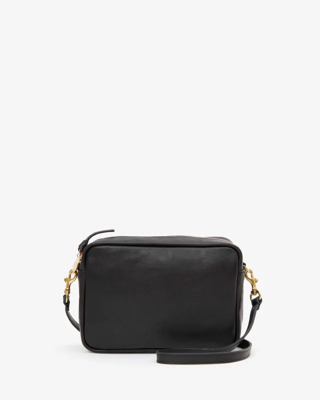 Midi Sac sold by Clare Vivier
